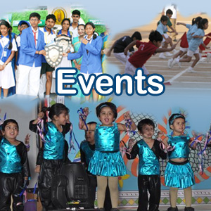 events